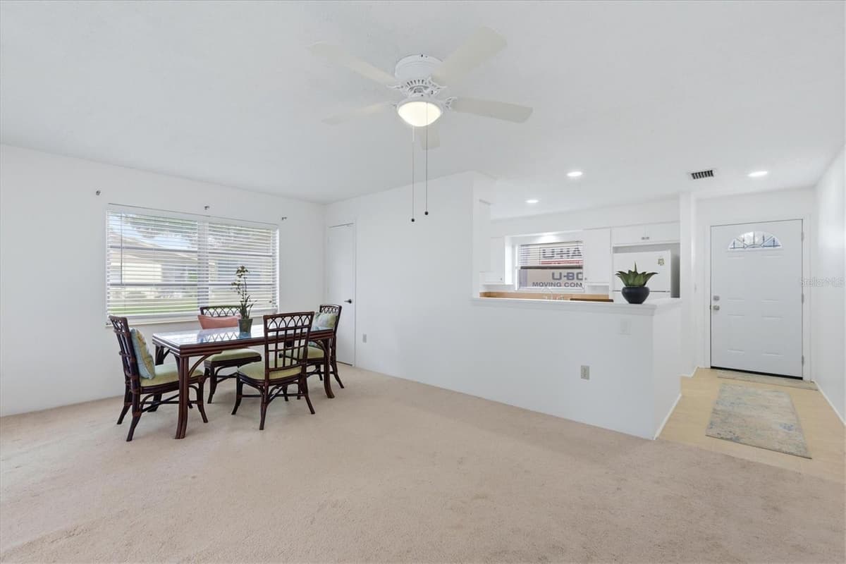 4538 PAWNEE TRAIL — photo 8 of 32
