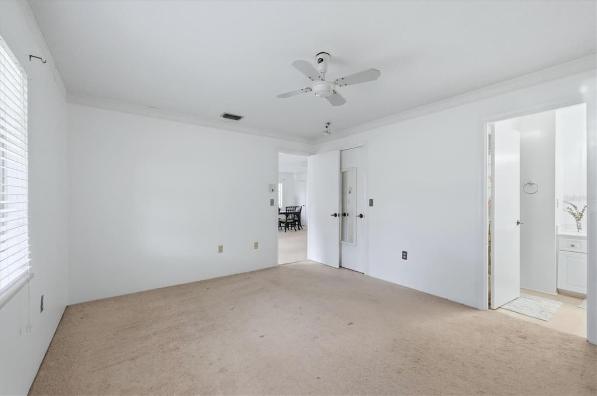 4538 PAWNEE TRAIL — photo 13 of 32