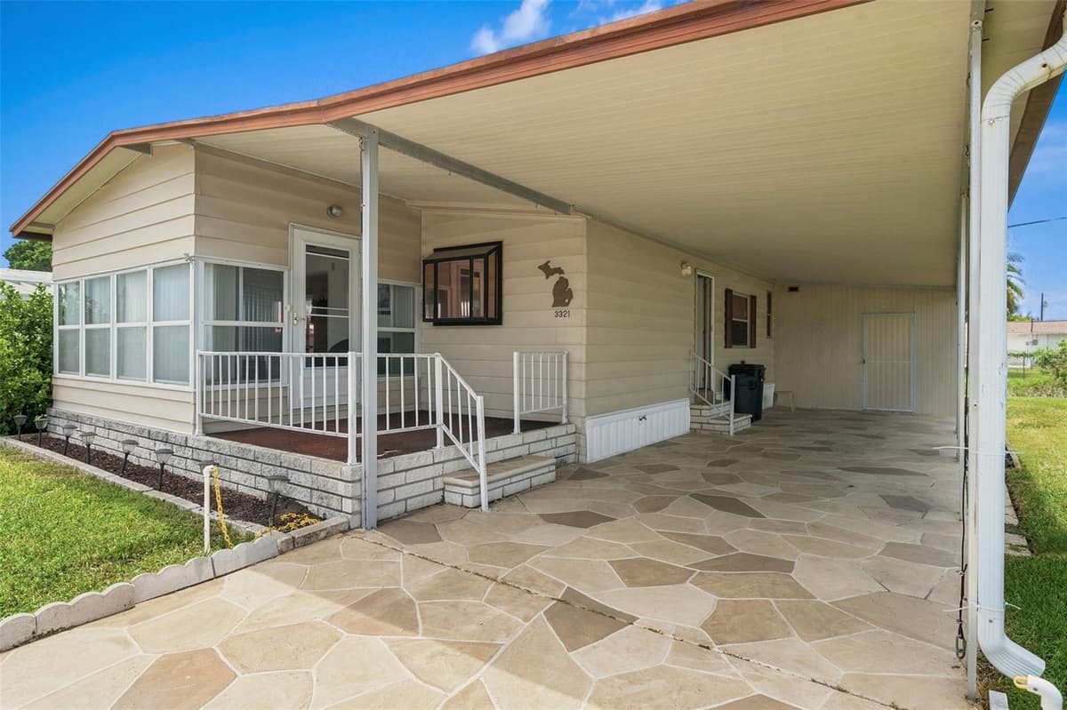 3321 CHATFORD DRIVE — photo 1 of 21