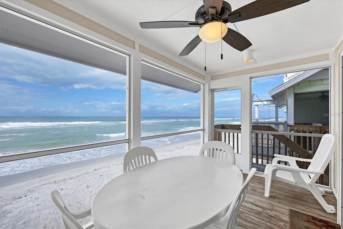 301 GULF BOULEVARD — photo 24 of 34