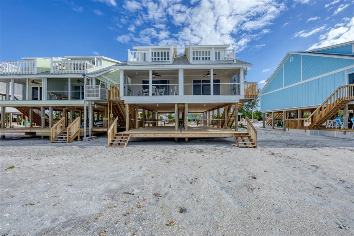 301 GULF BOULEVARD — photo 27 of 34