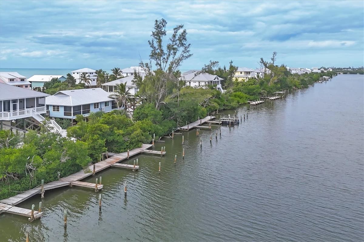 301 GULF BOULEVARD — photo 34 of 34
