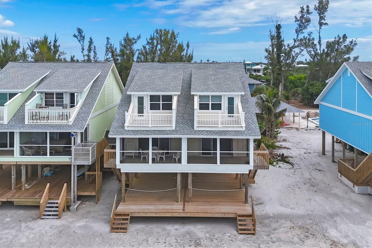 301 GULF BOULEVARD — photo 31 of 34
