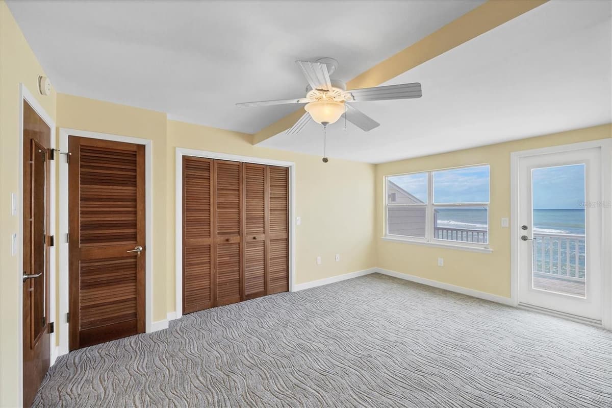 301 GULF BOULEVARD — photo 14 of 34