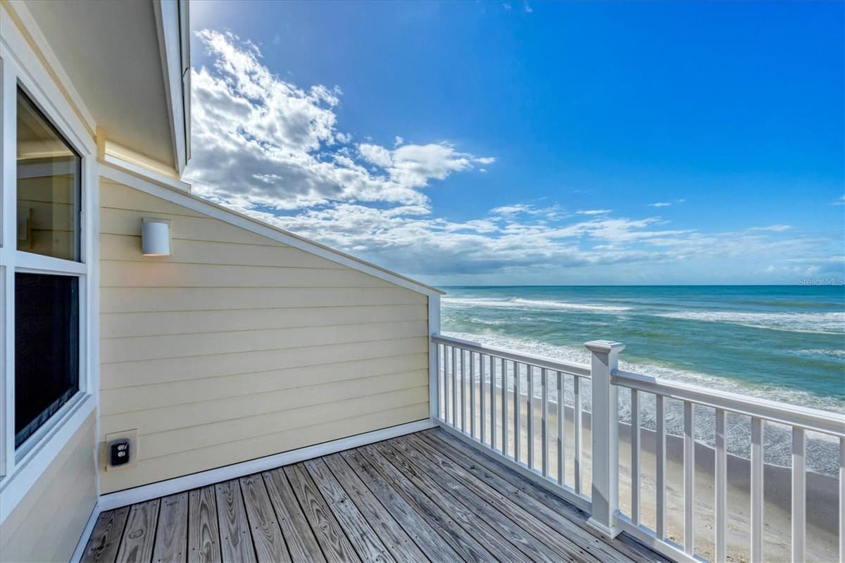301 GULF BOULEVARD — photo 17 of 34
