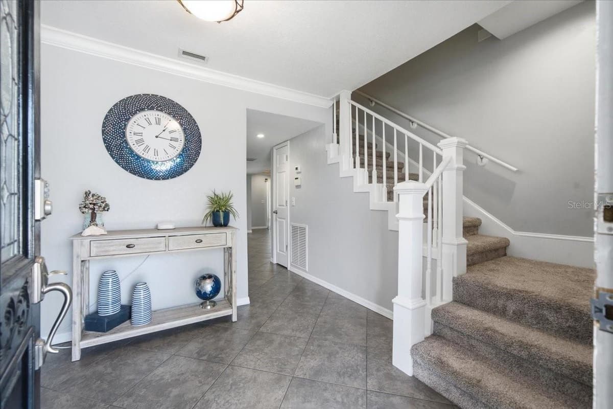 13101 BURNES LAKE DRIVE — photo 7 of 60