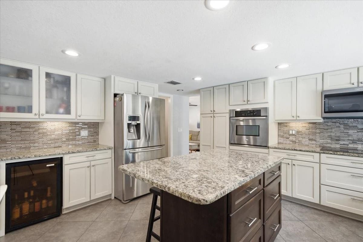 13101 BURNES LAKE DRIVE — photo 10 of 60