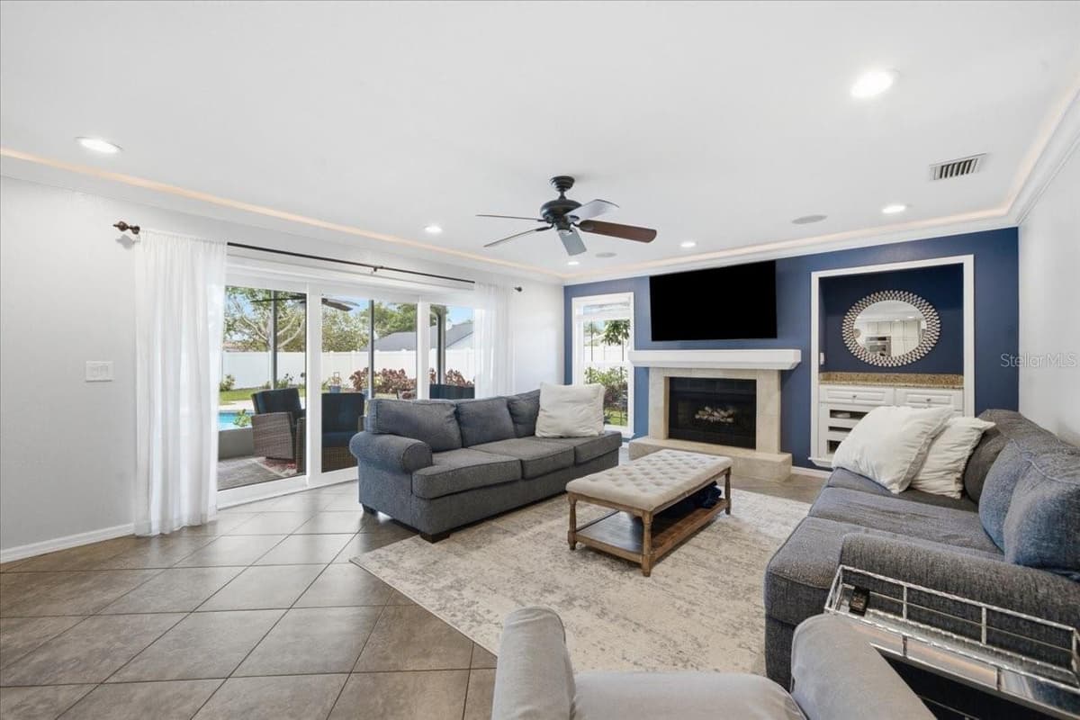 13101 BURNES LAKE DRIVE — photo 26 of 60
