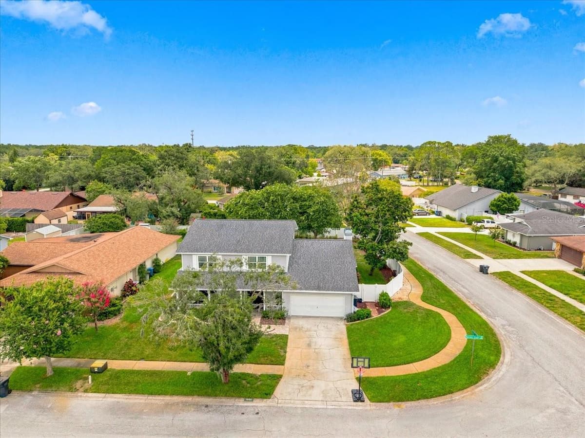 13101 BURNES LAKE DRIVE — photo 58 of 60