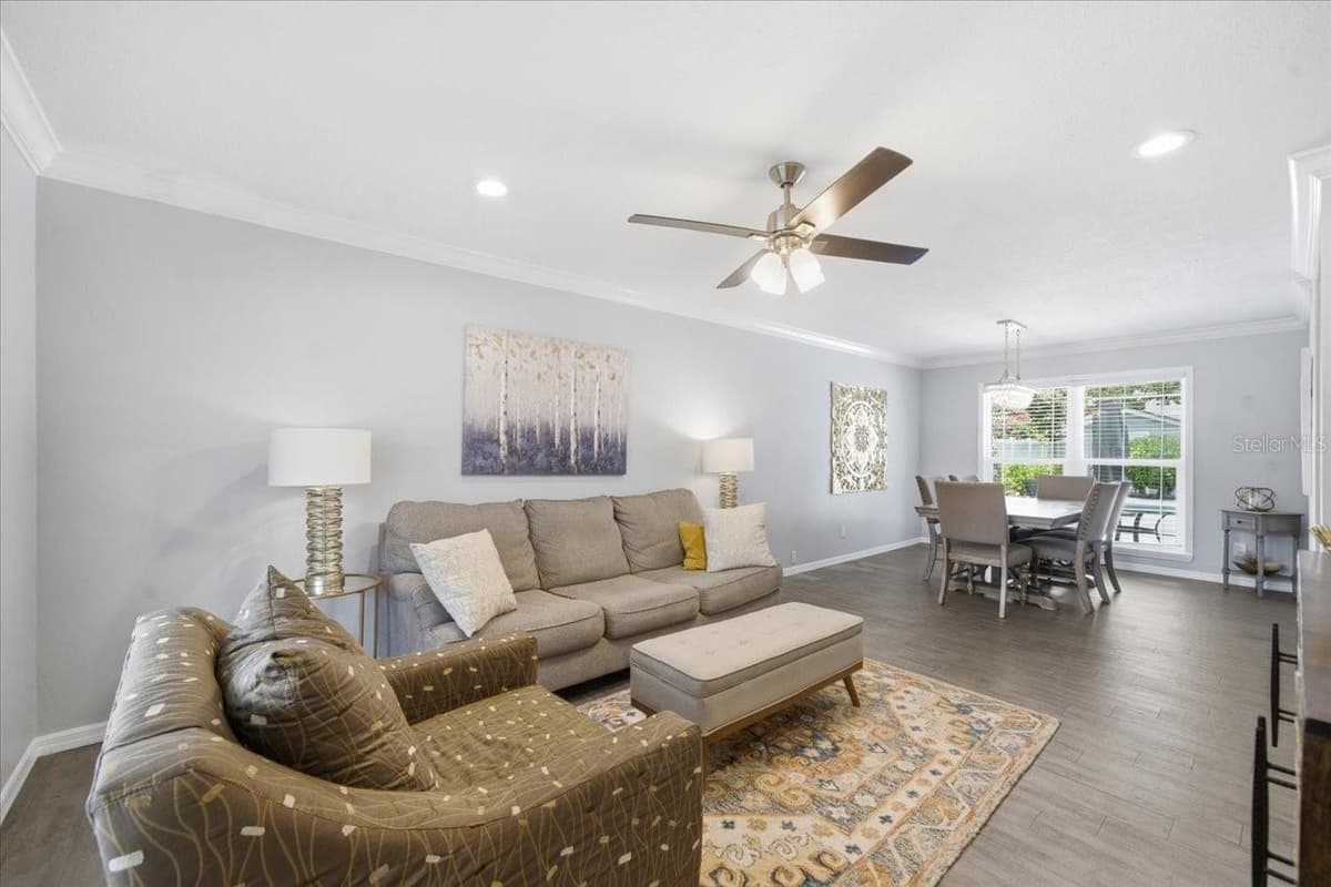 13101 BURNES LAKE DRIVE — photo 23 of 60