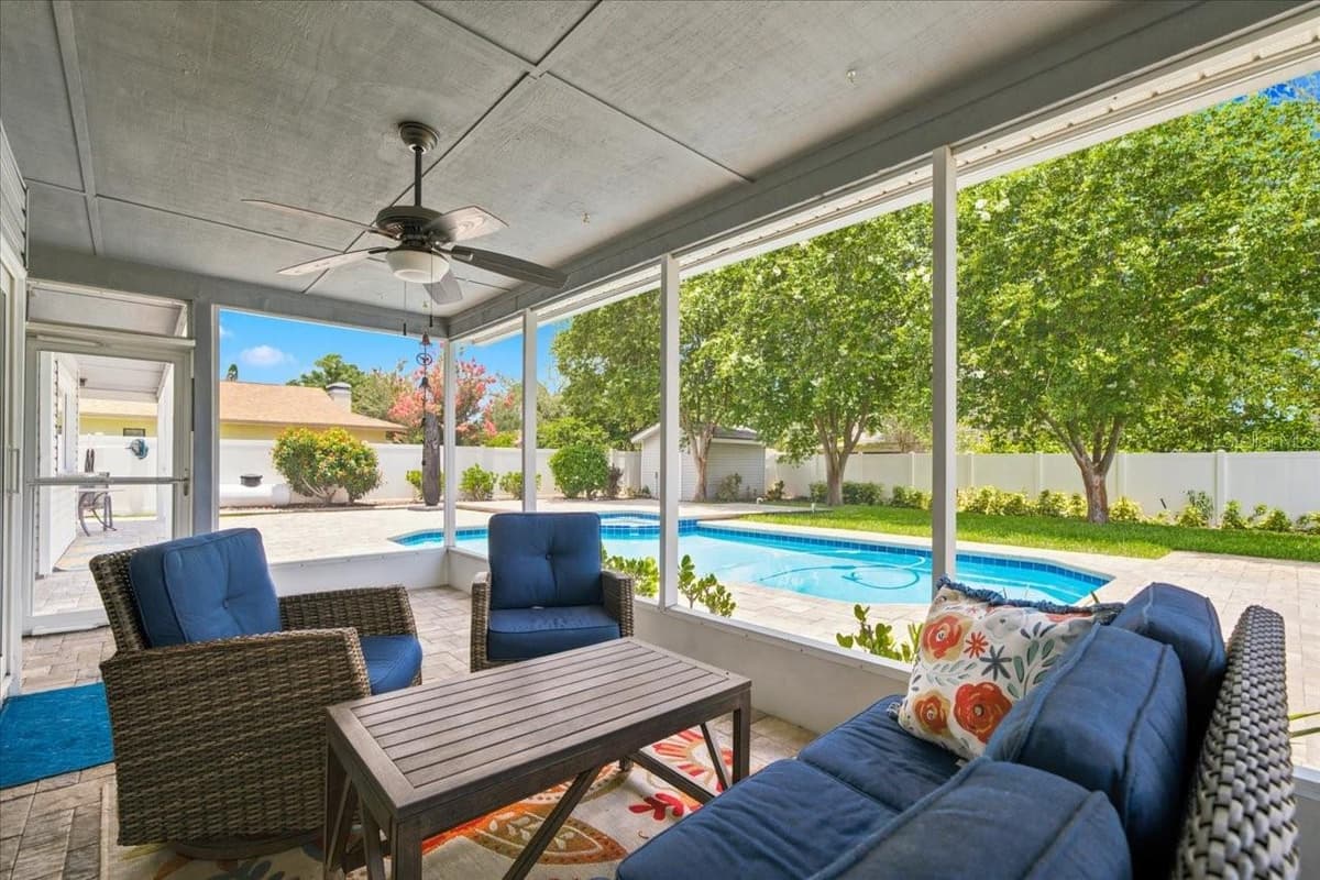 13101 BURNES LAKE DRIVE — photo 46 of 60