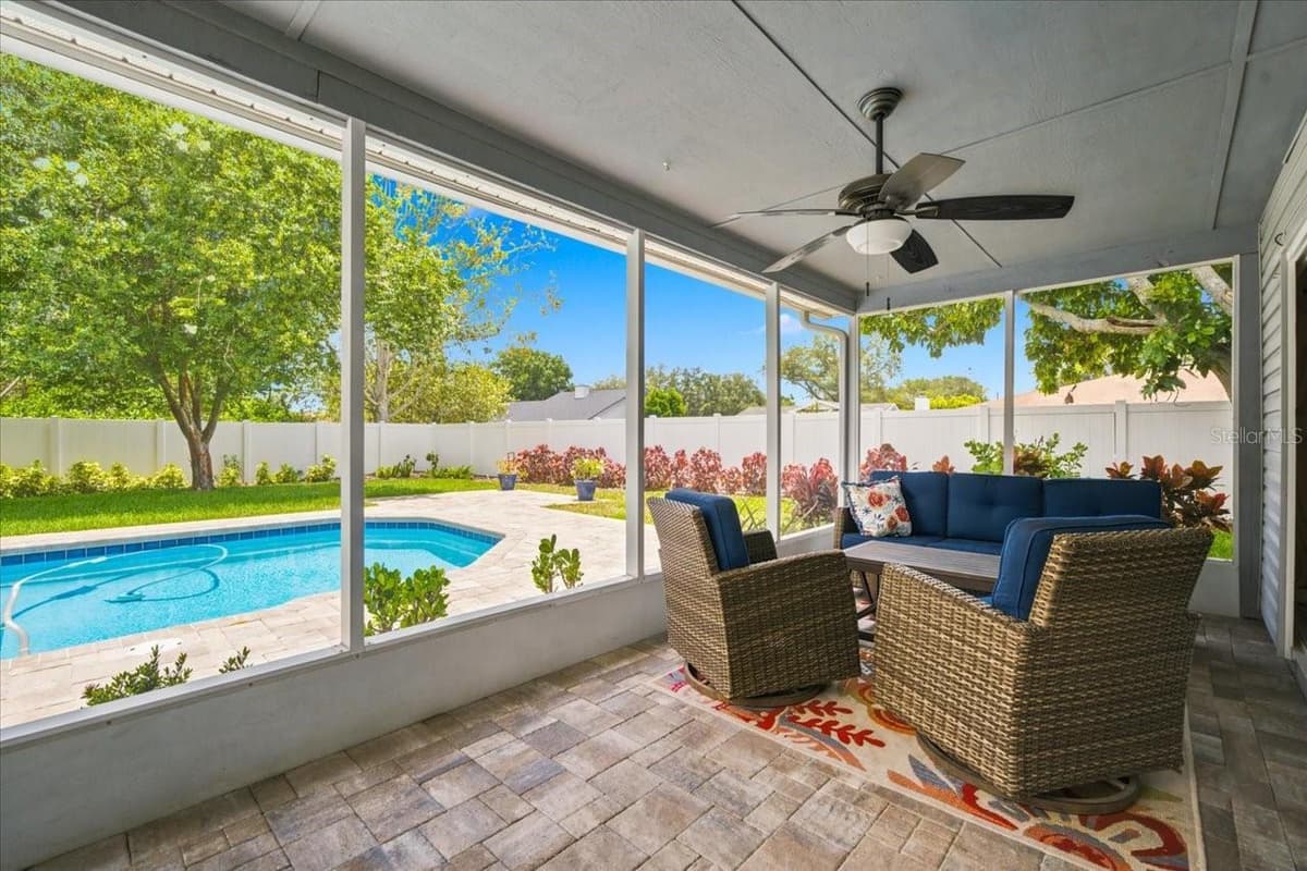 13101 BURNES LAKE DRIVE — photo 45 of 60