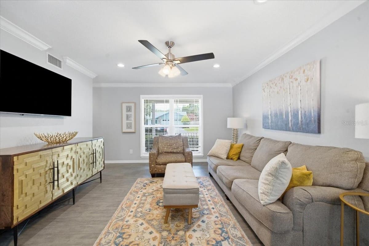 13101 BURNES LAKE DRIVE — photo 25 of 60