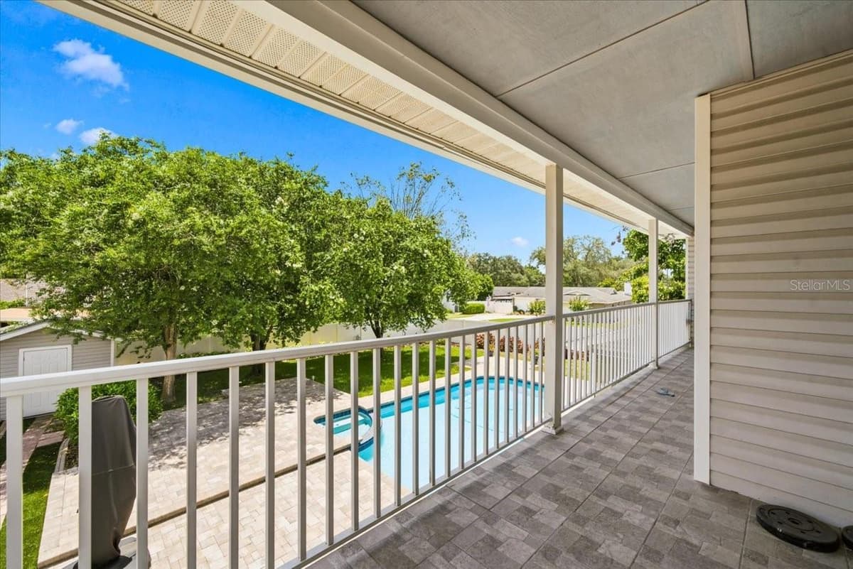 13101 BURNES LAKE DRIVE — photo 43 of 60