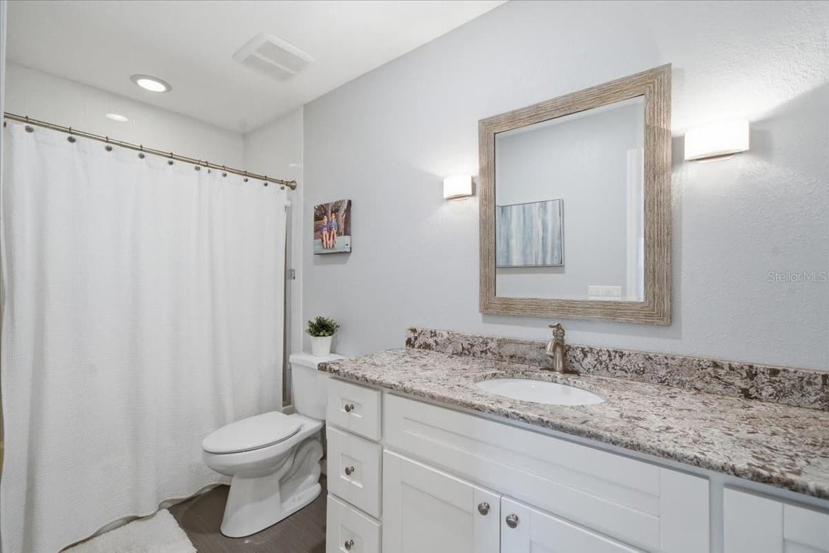 13101 BURNES LAKE DRIVE — photo 40 of 60
