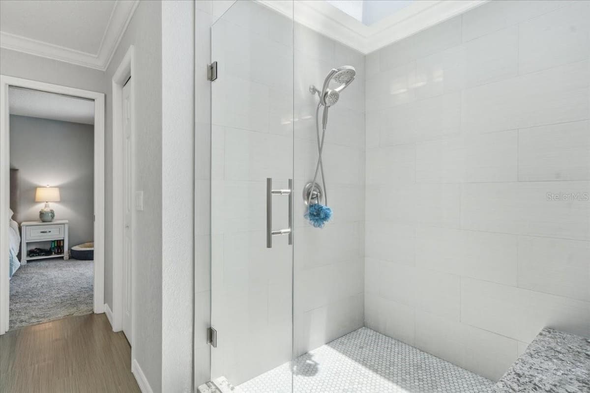 13101 BURNES LAKE DRIVE — photo 31 of 60