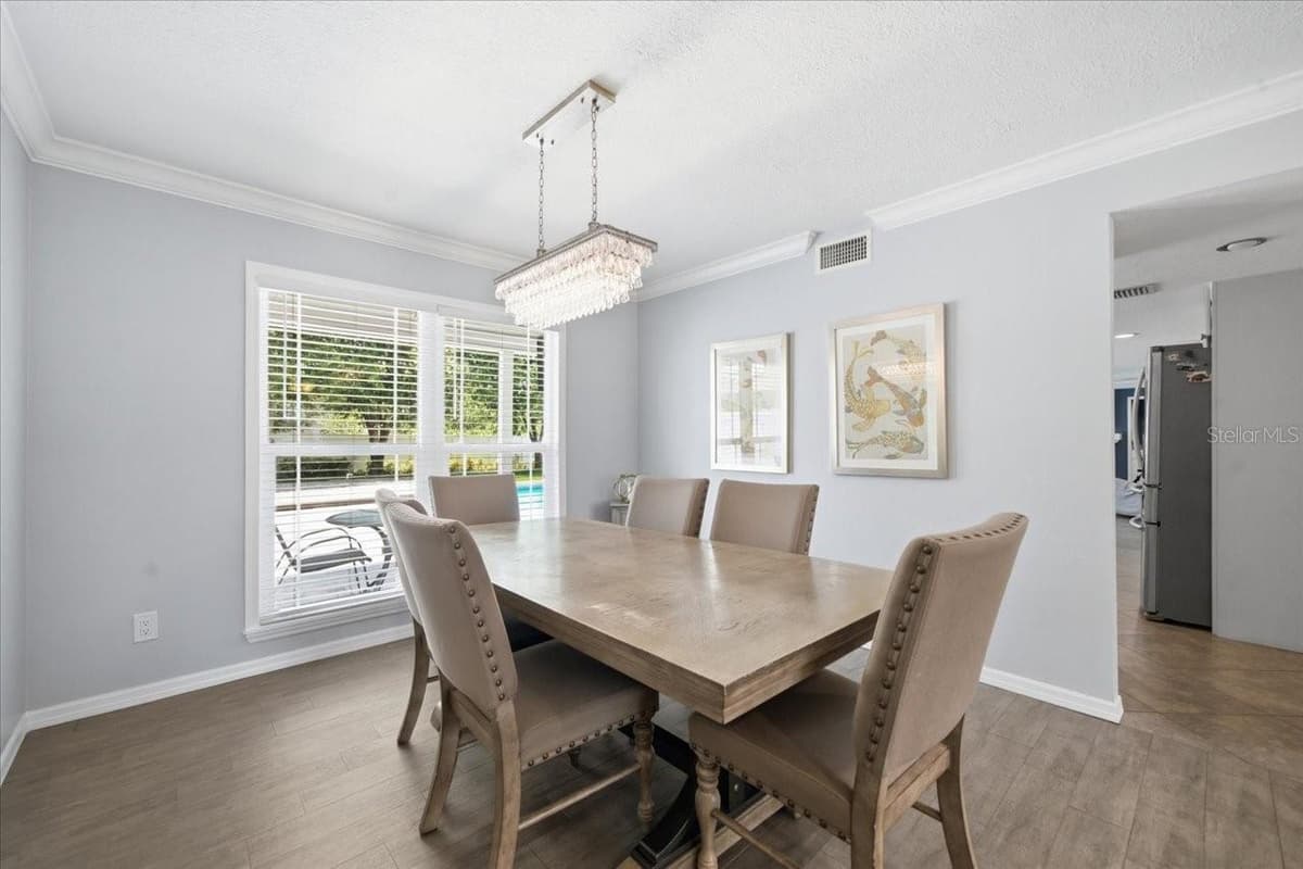 13101 BURNES LAKE DRIVE — photo 21 of 60