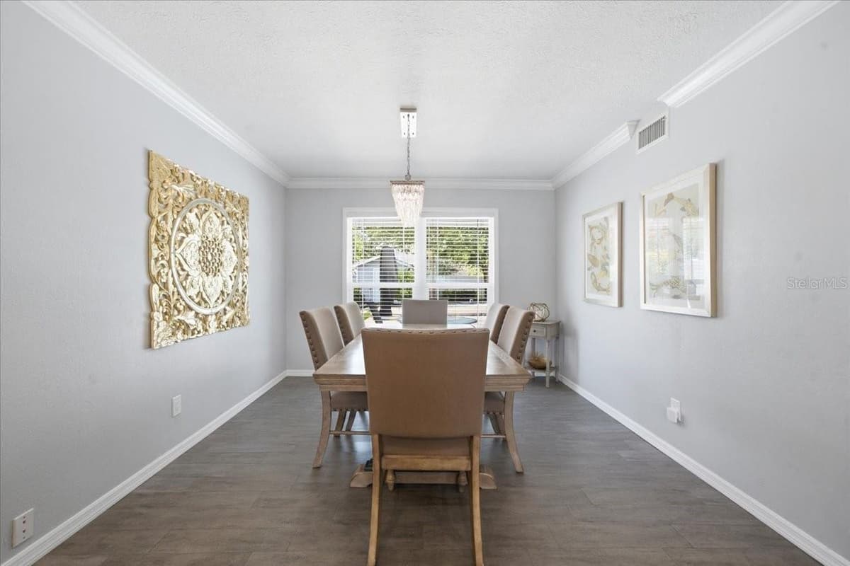 13101 BURNES LAKE DRIVE — photo 19 of 60