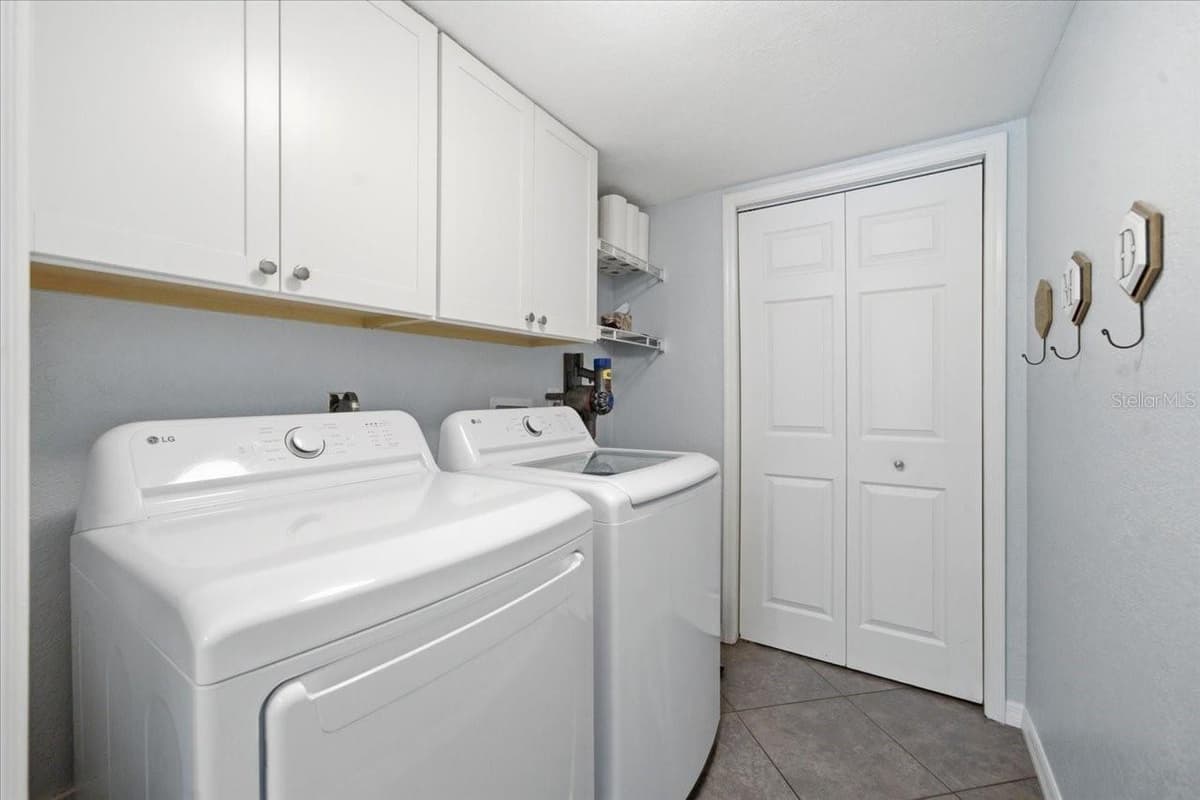 13101 BURNES LAKE DRIVE — photo 41 of 60