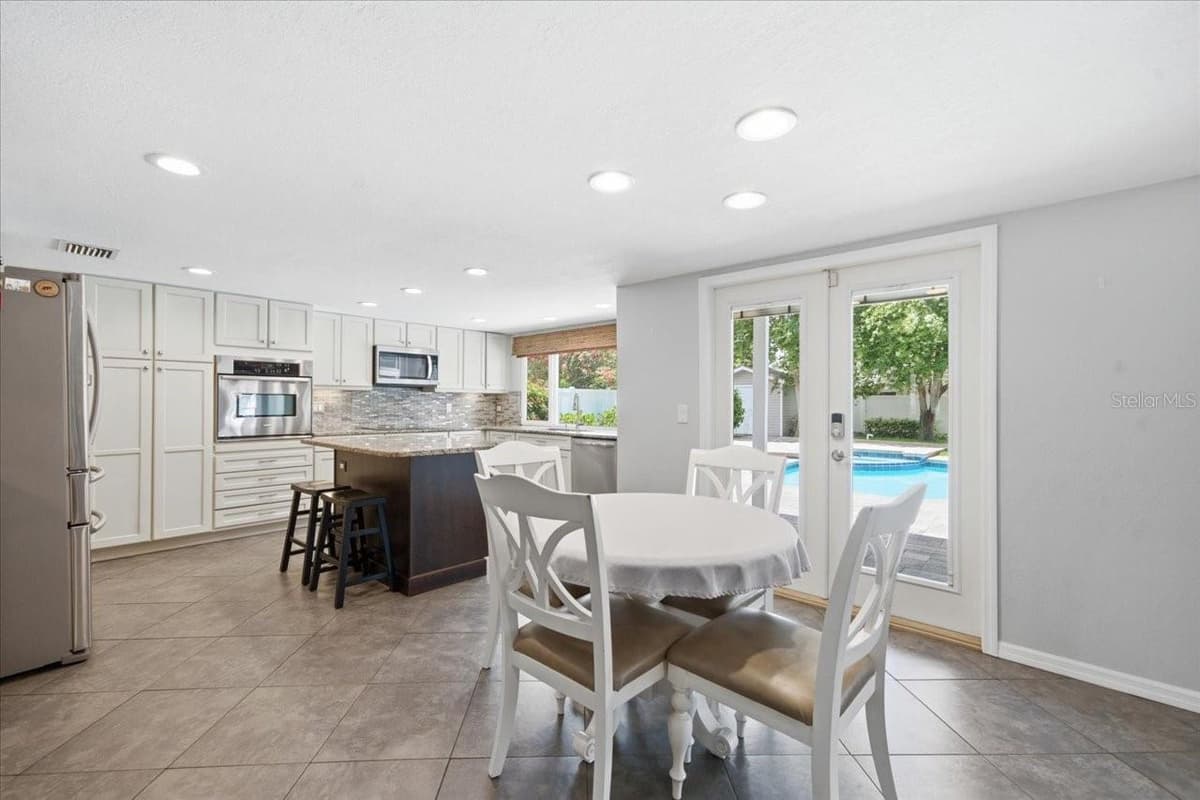 13101 BURNES LAKE DRIVE — photo 18 of 60