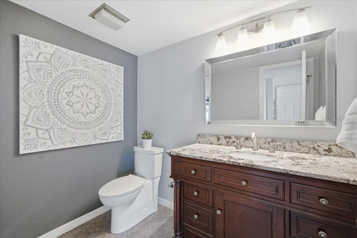 13101 BURNES LAKE DRIVE — photo 22 of 60