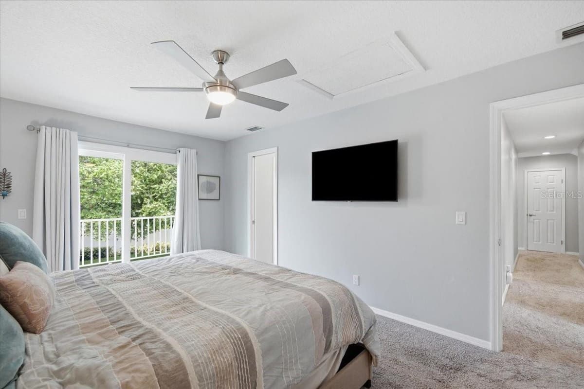13101 BURNES LAKE DRIVE — photo 29 of 60