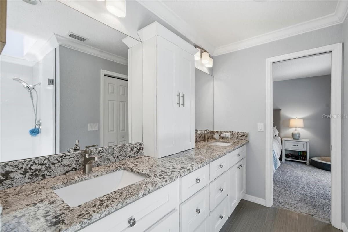 13101 BURNES LAKE DRIVE — photo 32 of 60