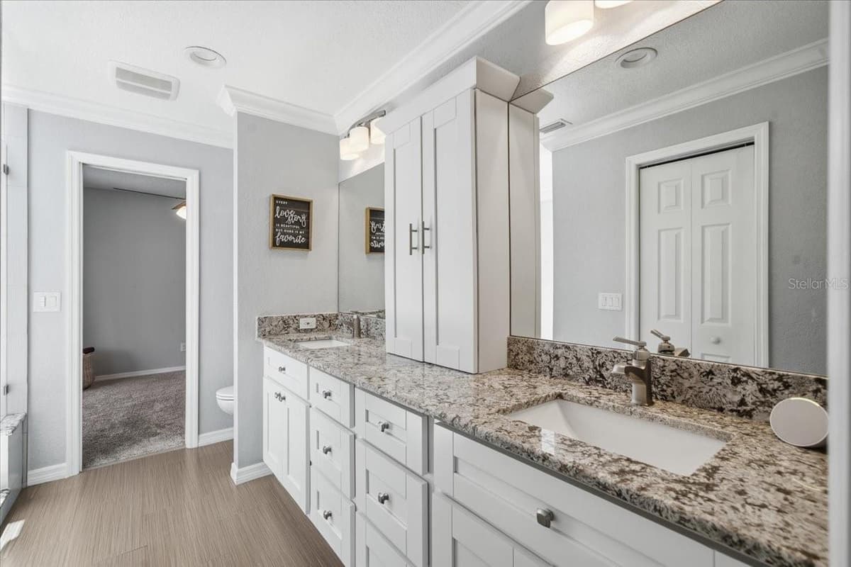 13101 BURNES LAKE DRIVE — photo 33 of 60