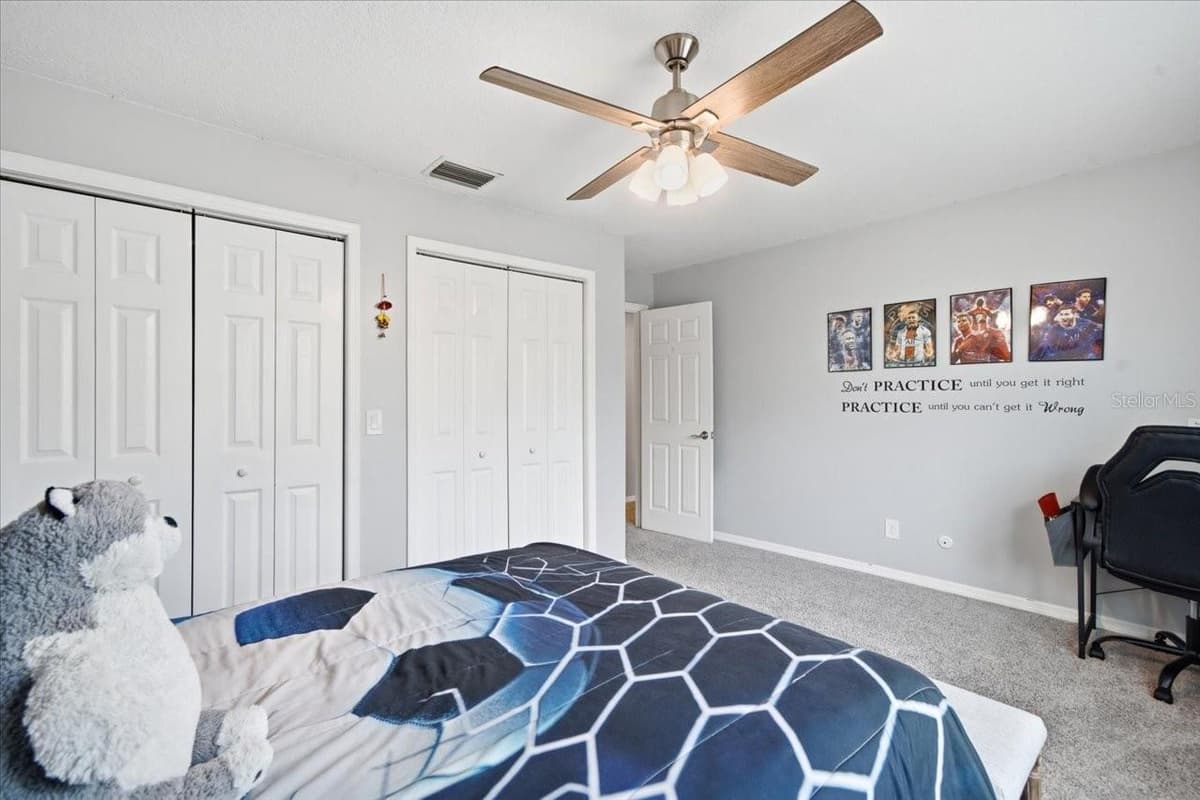 13101 BURNES LAKE DRIVE — photo 37 of 60