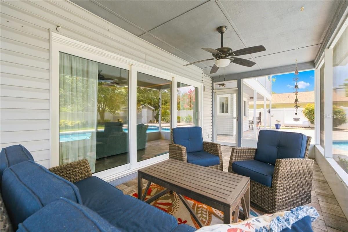 13101 BURNES LAKE DRIVE — photo 47 of 60