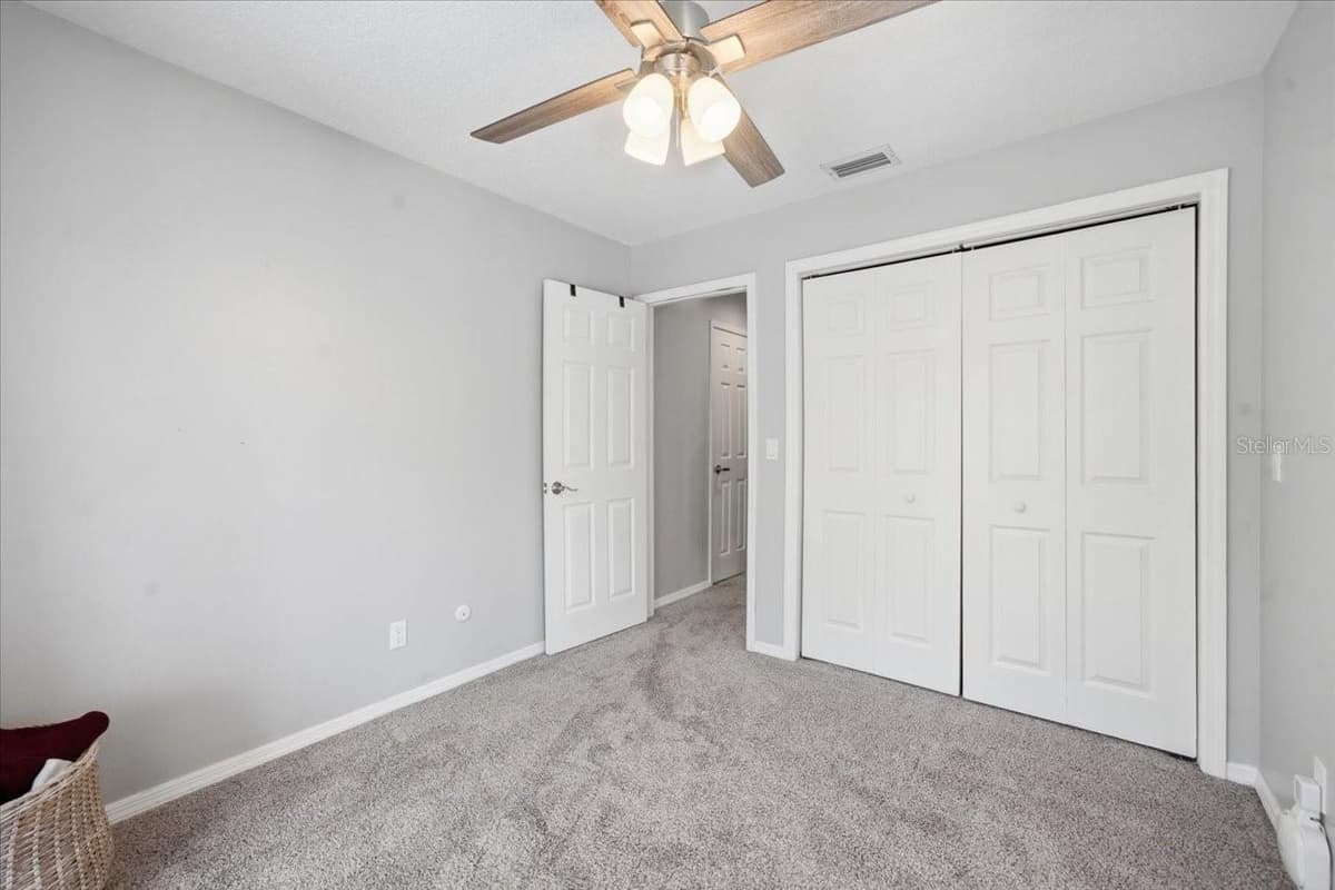 13101 BURNES LAKE DRIVE — photo 35 of 60