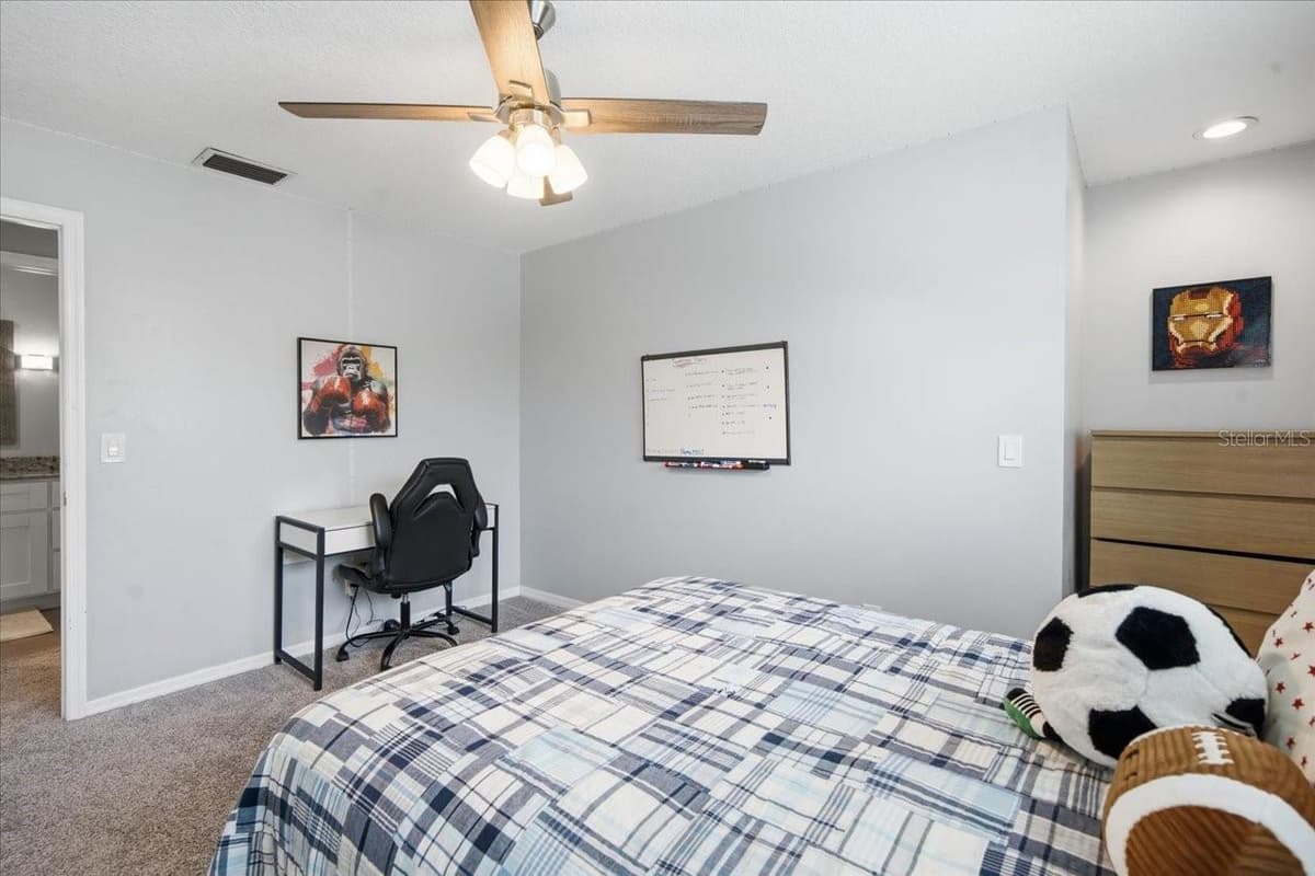 13101 BURNES LAKE DRIVE — photo 39 of 60