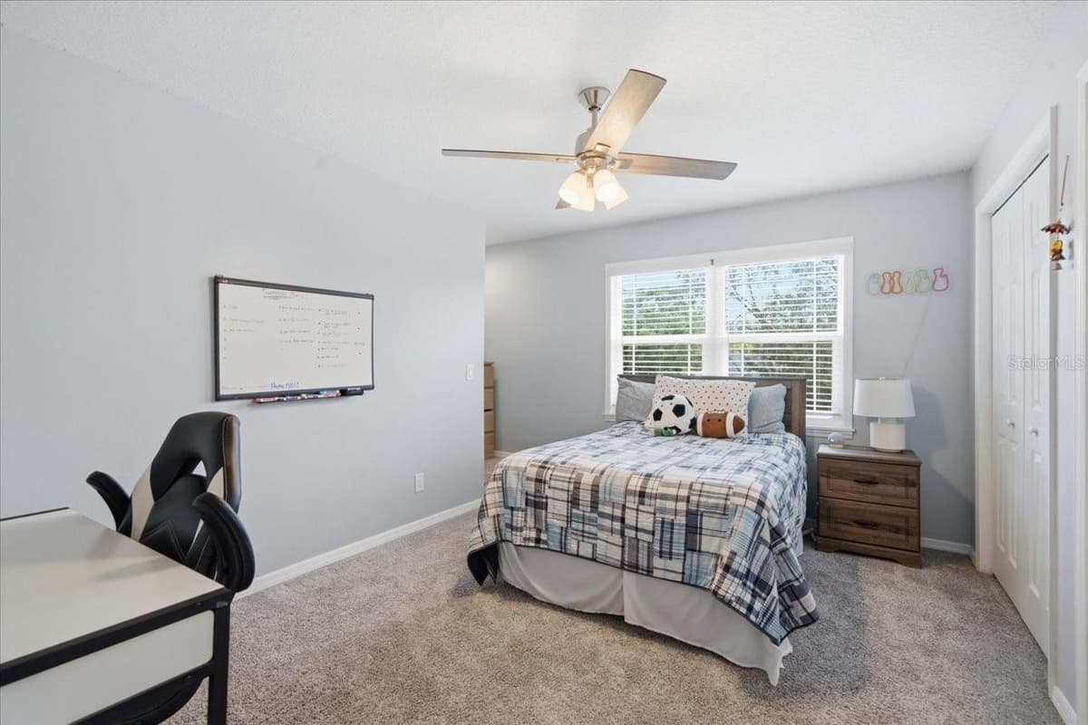 13101 BURNES LAKE DRIVE — photo 38 of 60