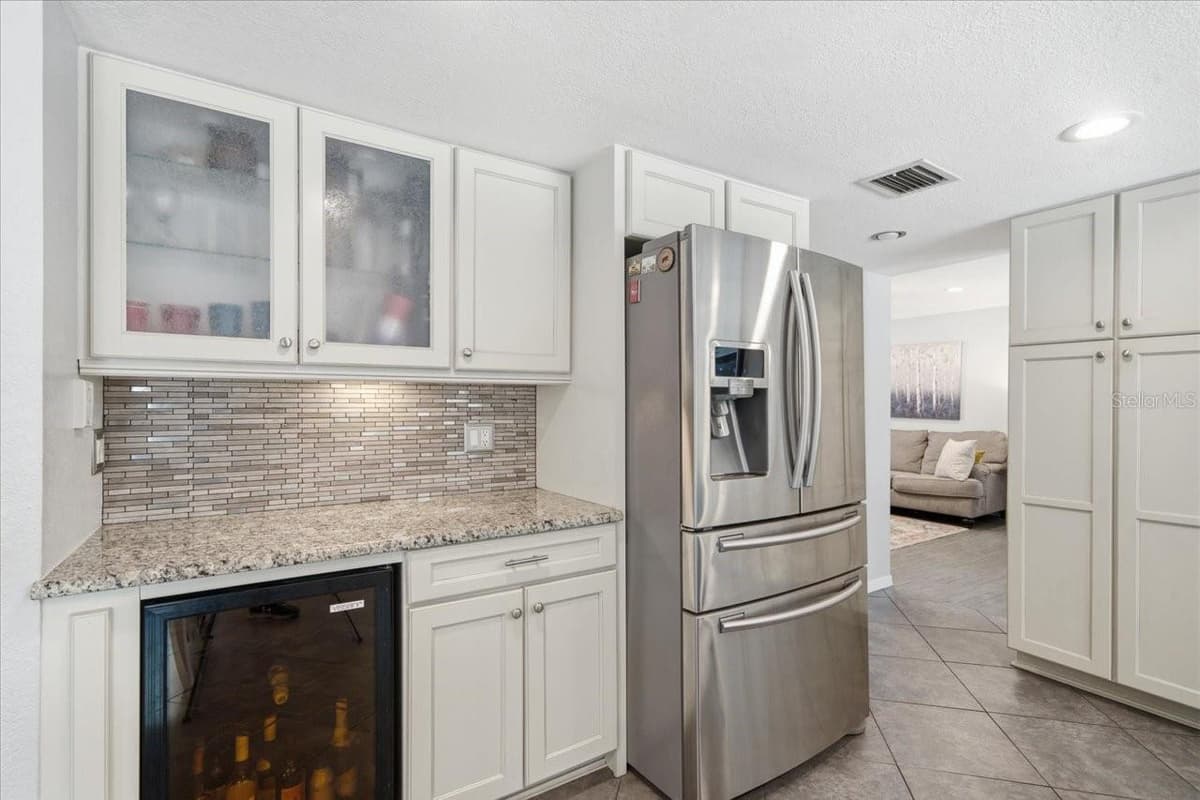 13101 BURNES LAKE DRIVE — photo 14 of 60