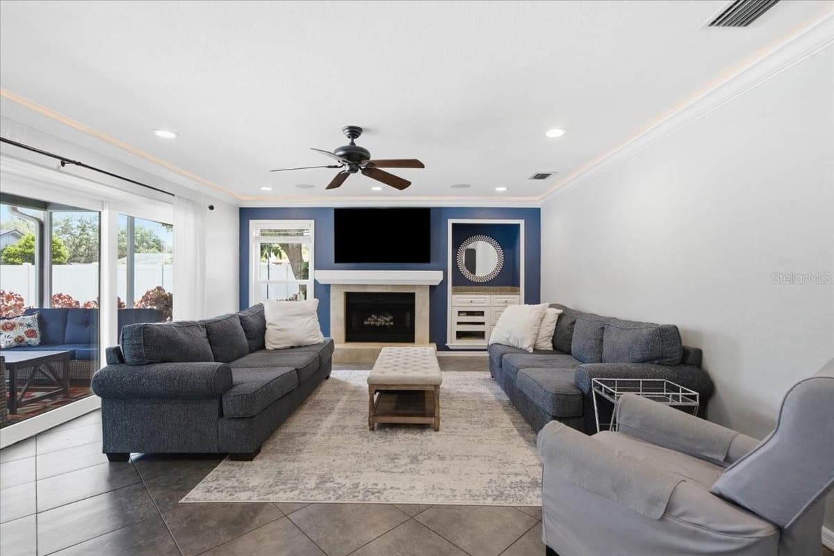 13101 BURNES LAKE DRIVE — photo 27 of 60