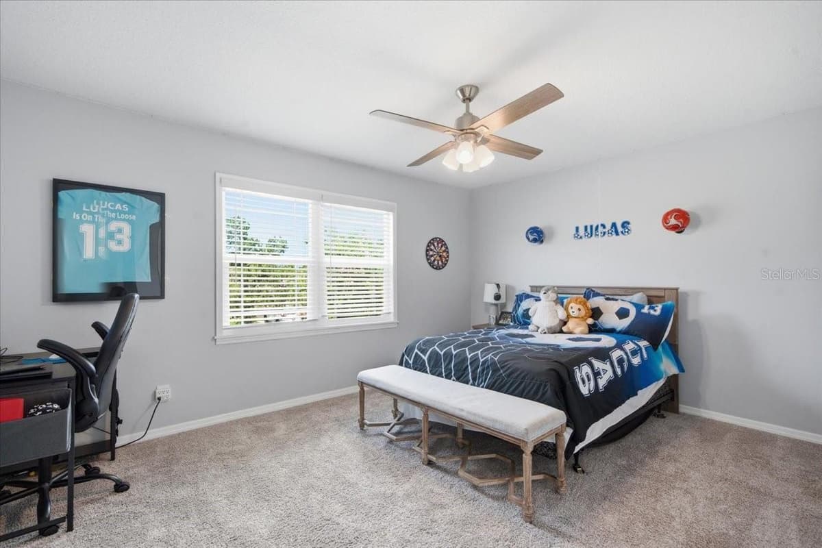 13101 BURNES LAKE DRIVE — photo 36 of 60