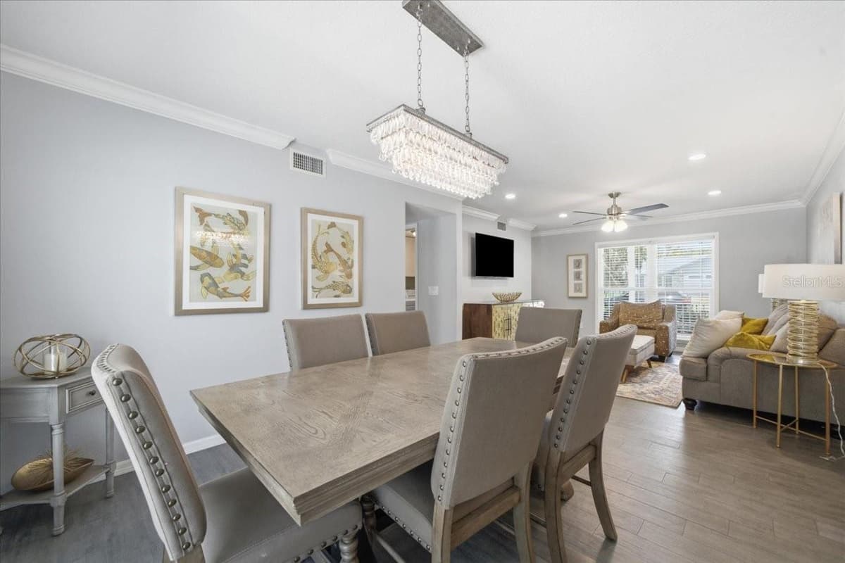 13101 BURNES LAKE DRIVE — photo 20 of 60