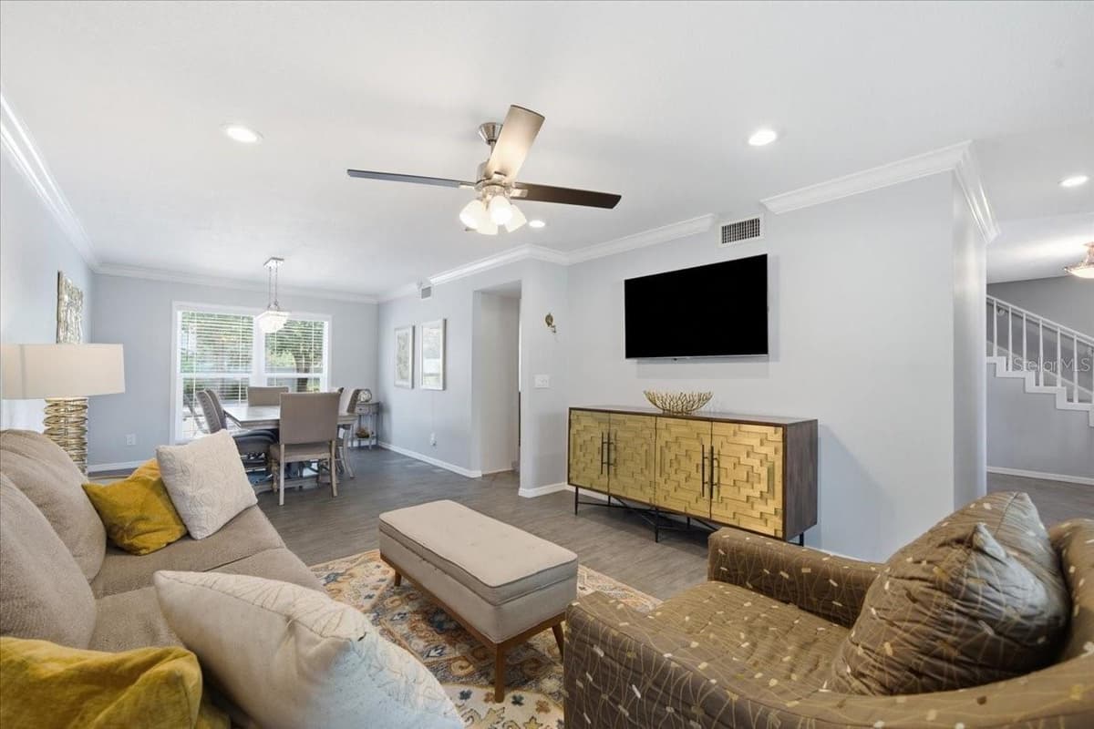 13101 BURNES LAKE DRIVE — photo 24 of 60