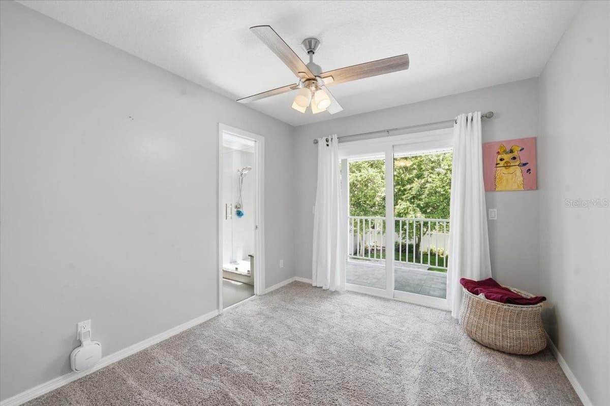 13101 BURNES LAKE DRIVE — photo 34 of 60