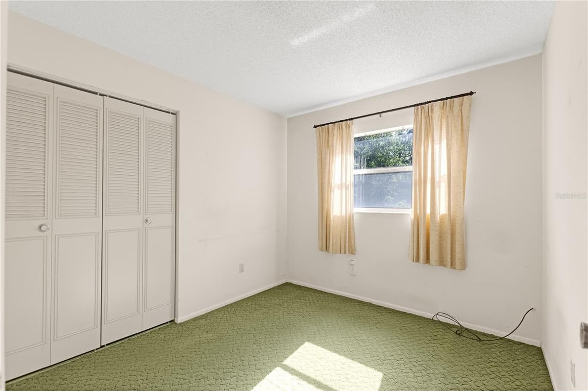 155 GOODHEART AVENUE — photo 15 of 29