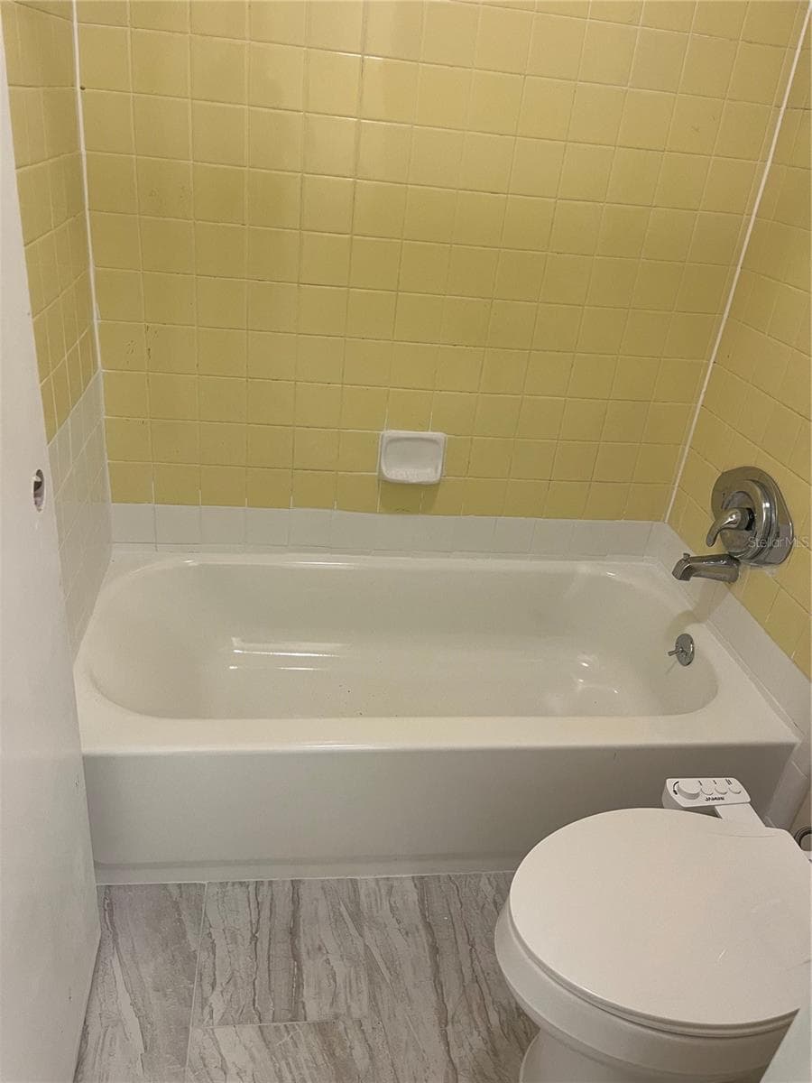 234 KRIDER ROAD — photo 4 of 12