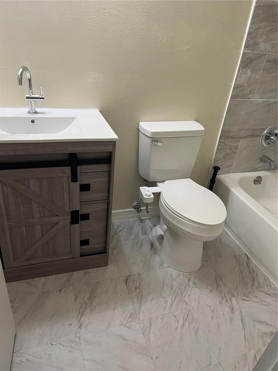 234 KRIDER ROAD — photo 11 of 12