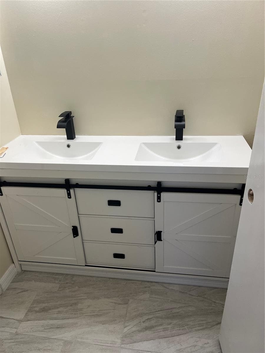 234 KRIDER ROAD — photo 9 of 12