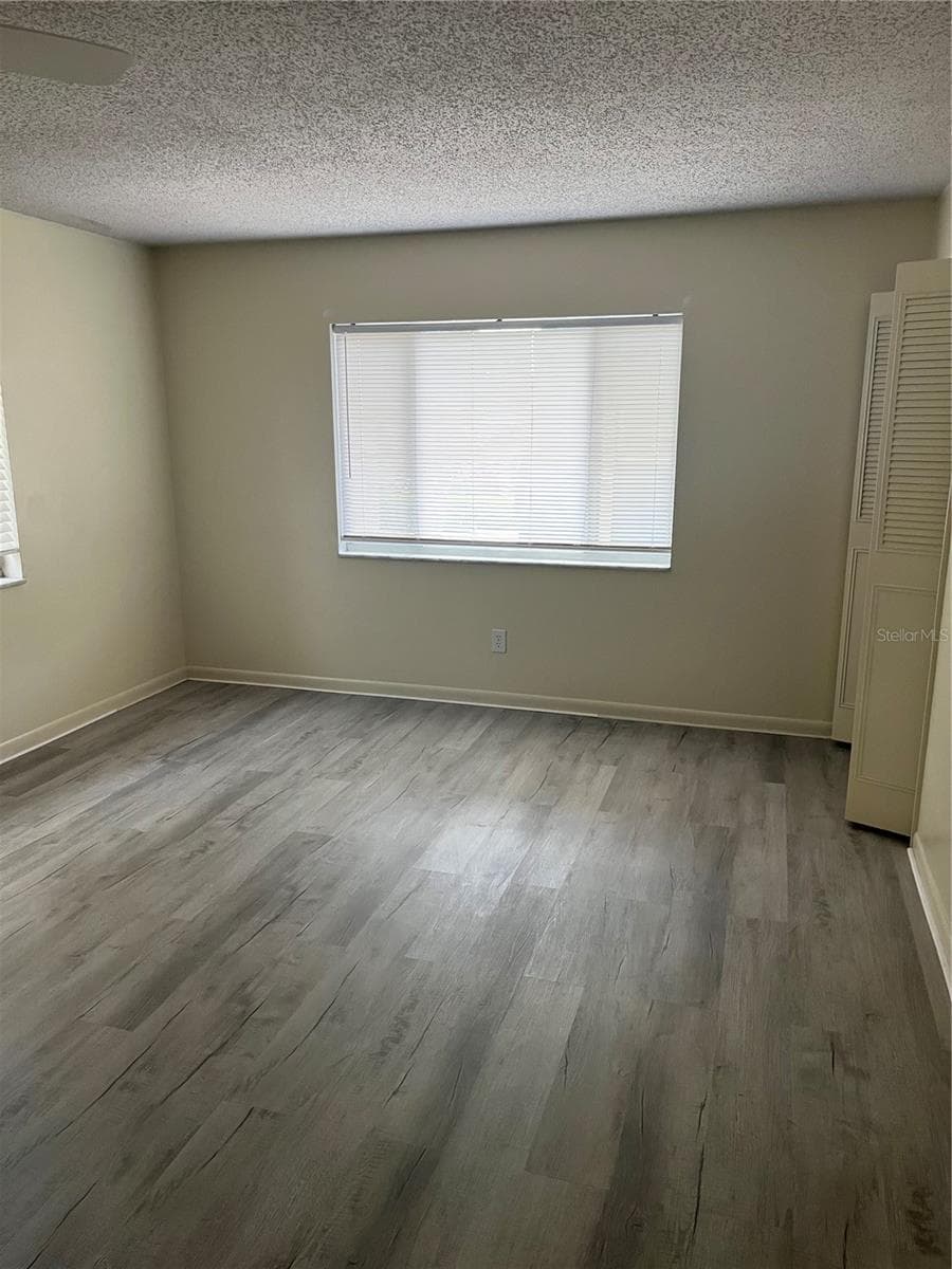 234 KRIDER ROAD — photo 5 of 12