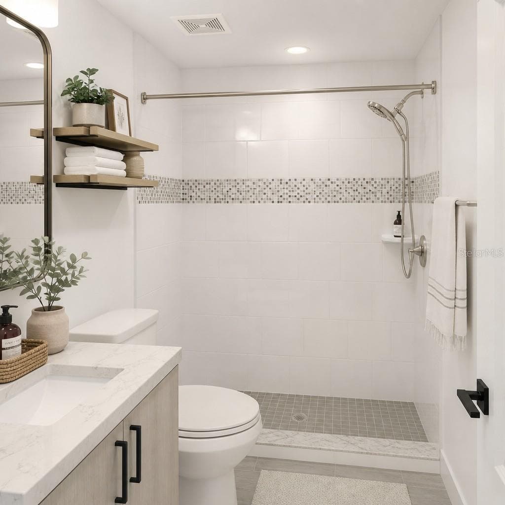 10091 GULF BOULEVARD — photo 12 of 24