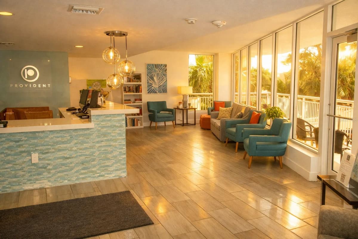 10091 GULF BOULEVARD — photo 20 of 24