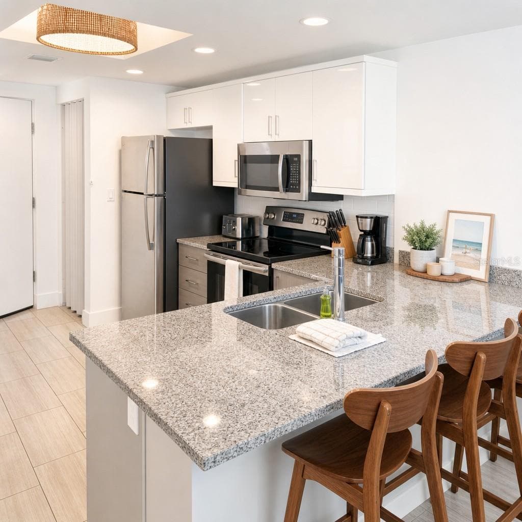 10091 GULF BOULEVARD — photo 4 of 24