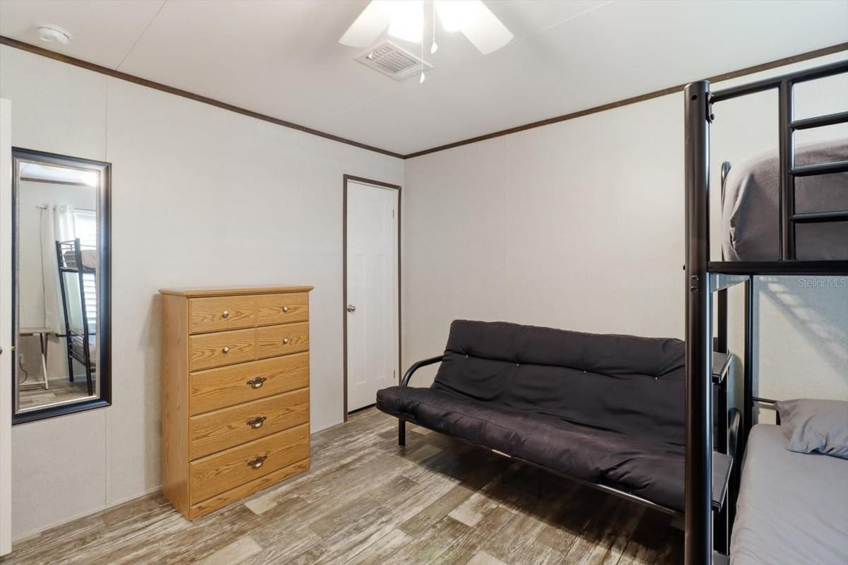 4370 AMHERST STREET — photo 23 of 35