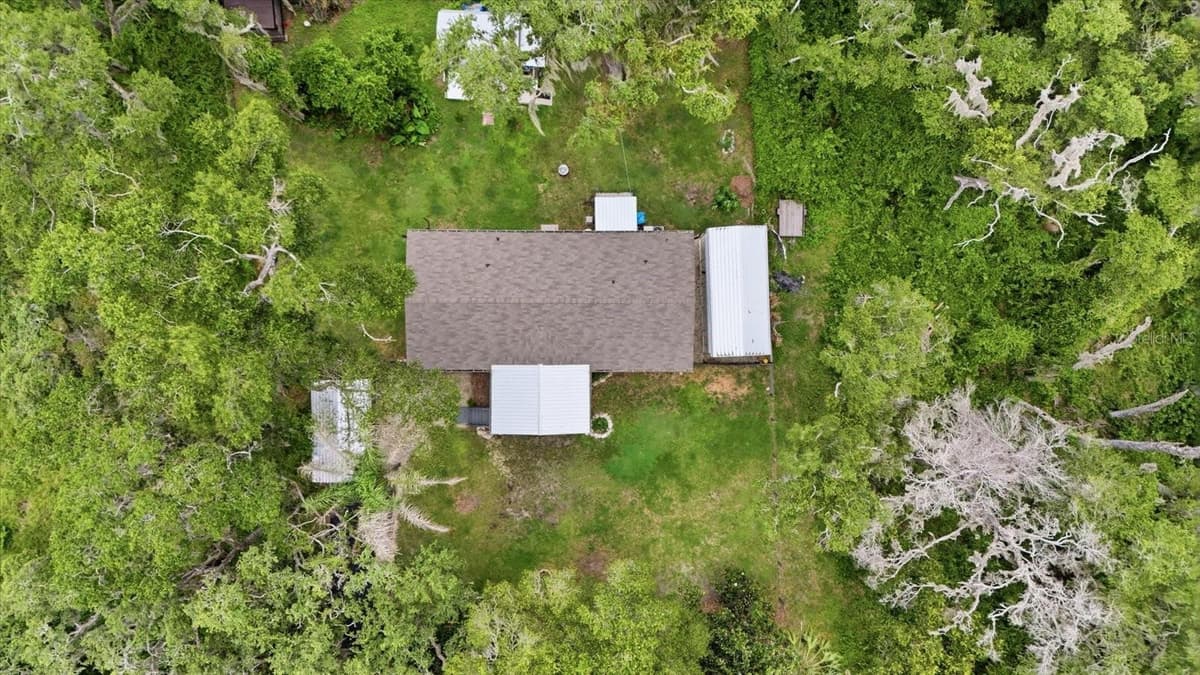 4370 AMHERST STREET — photo 32 of 35