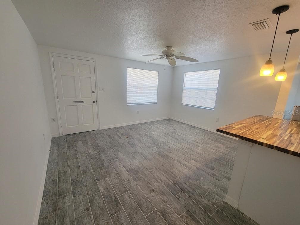 4929 FILNER STREET — photo 4 of 15